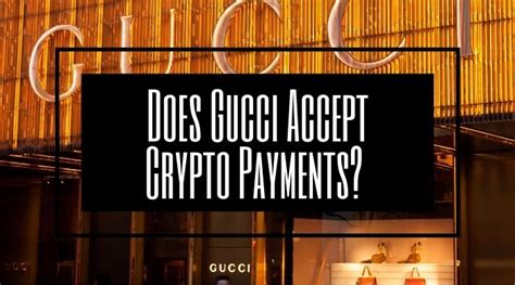 does gucci do monthly payments|gucci monthly payments.